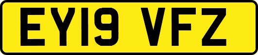 EY19VFZ