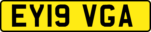EY19VGA