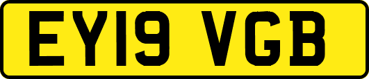 EY19VGB