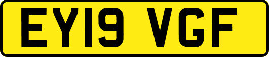 EY19VGF