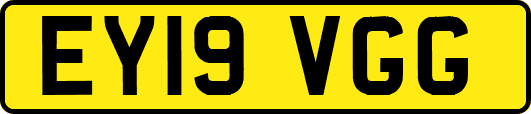 EY19VGG