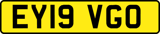 EY19VGO