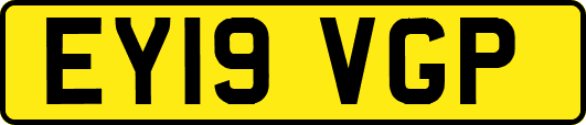 EY19VGP