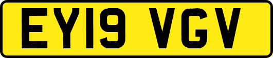 EY19VGV