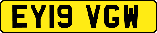 EY19VGW