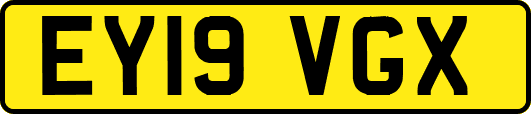 EY19VGX
