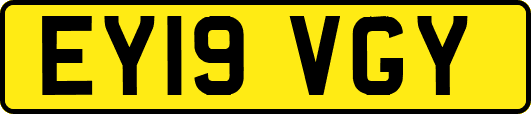 EY19VGY