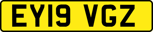 EY19VGZ