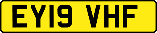 EY19VHF