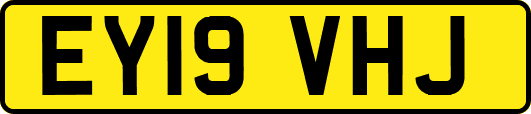 EY19VHJ