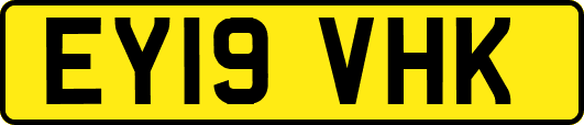 EY19VHK
