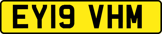 EY19VHM
