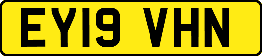 EY19VHN