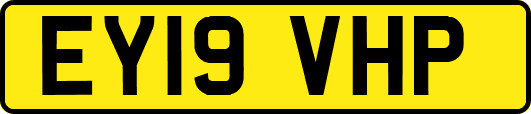 EY19VHP