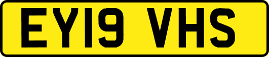 EY19VHS