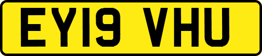 EY19VHU