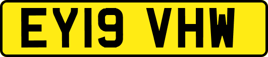 EY19VHW
