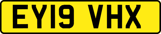 EY19VHX