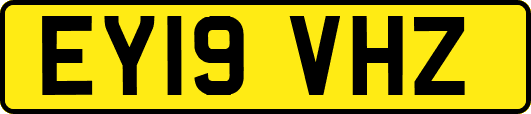 EY19VHZ