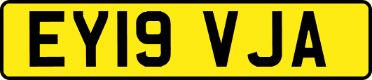 EY19VJA