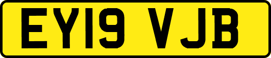 EY19VJB