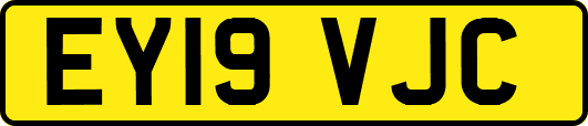 EY19VJC