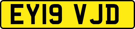 EY19VJD
