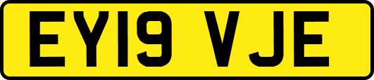 EY19VJE