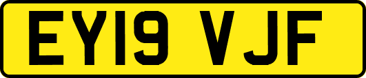 EY19VJF