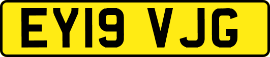 EY19VJG