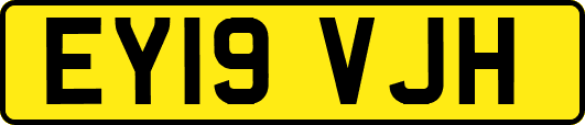 EY19VJH