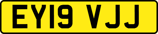 EY19VJJ