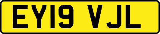EY19VJL