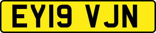 EY19VJN