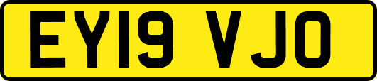 EY19VJO