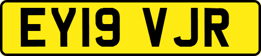 EY19VJR