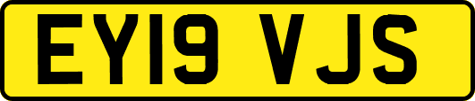 EY19VJS