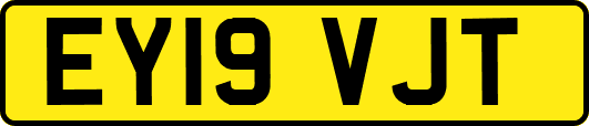 EY19VJT