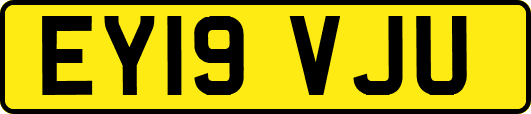 EY19VJU