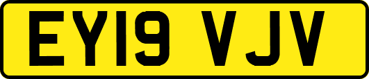 EY19VJV