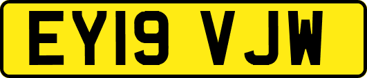 EY19VJW