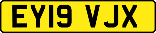 EY19VJX