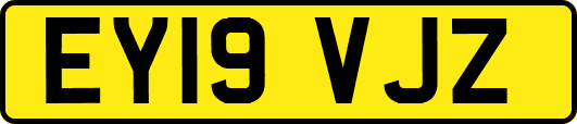 EY19VJZ