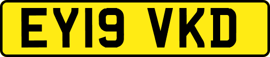 EY19VKD
