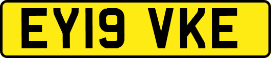 EY19VKE