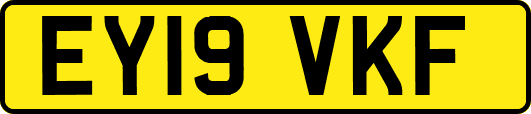 EY19VKF