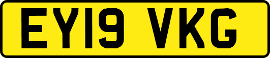 EY19VKG