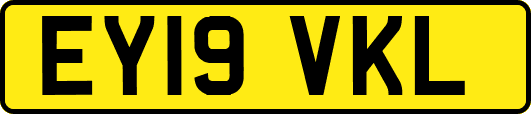 EY19VKL