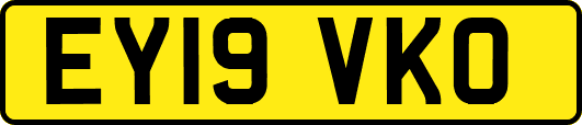 EY19VKO