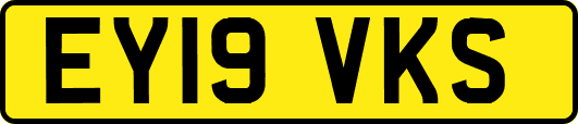EY19VKS